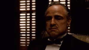 DOn.gif