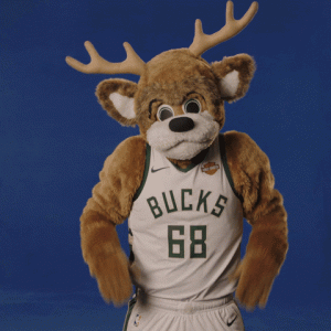 giphy[1].gif