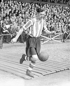 JimmyHagan Stamford Bridge.jpg