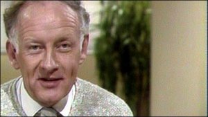 _46272181_paralympics-1984.jpg