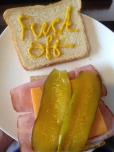 fuck-off-sandwich.jpg