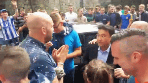 pig bow.gif