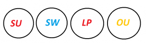 Draw.png