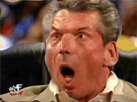 giphy (1).gif