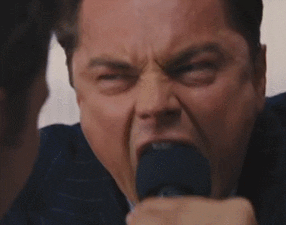 giphy (1).gif