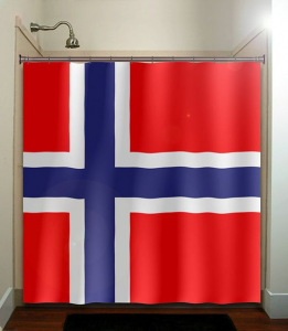 1580157049775.png