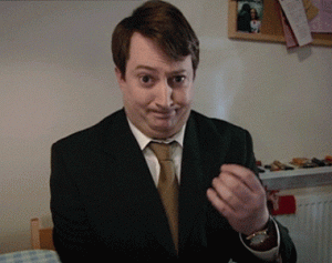 p0LQEyG2Q0xNu.gif
