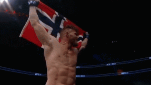 1580157353302.gif