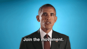 giphy (2).gif