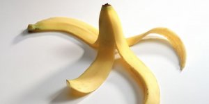 Banana skin.jpg Banana skin.jpg