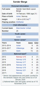 Sander berge.png