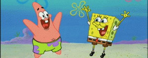 2A6AA7DD-5243-4158-99E3-FED6A7640C67.gif