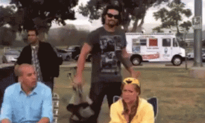 giphy (2).gif