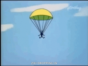 1580309140492.gif