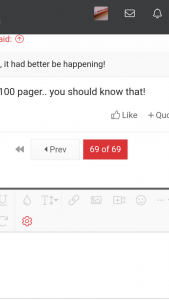 Screenshot_20200129-164208.png