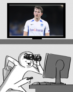 Capture.PNG