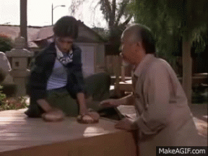 sandfloor.gif
