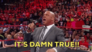 source (1).gif