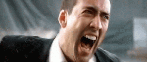 1580373005209.gif