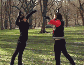 1580374135762.gif