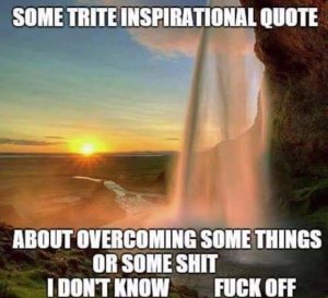 FB_IMG_1570785482938.jpg