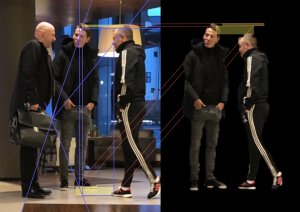 Sander Berg_Height.jpeg