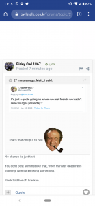 Screenshot_20200130-111551.png