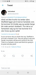 Screenshot_20200130-113037_Twitter.jpg