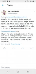 Screenshot_20200130-113047_Twitter.jpg