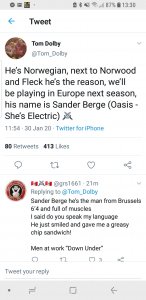 Screenshot_20200130-133009_Twitter.jpg