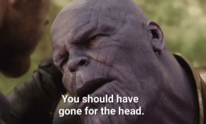 C5D030BB-E898-4869-894B-1D7D3A4F2A32.gif