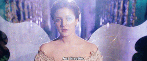 breathe.gif breathe.gif