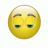 1580401912627.gif