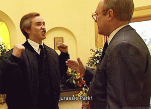 1A60DFF1-6041-416D-9D34-2C1E9CD9C908.gif