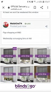 Screenshot_20200130-171754_Chrome.jpg