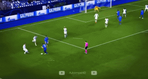 SmartSelect_20200131-203302_YouTube.gif