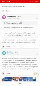 Screenshot_20200131-093814.png
