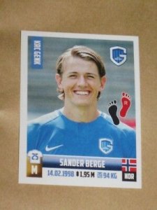 Image-Sticker-138-PANINI-Sander-BERGE-KRC-Genk.jpg