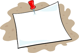 1580478742906.png 1580478742906.png