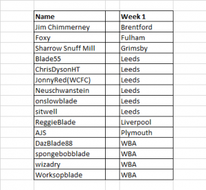 LMS_19_20_6_1.png LMS_19_20_6_1.png