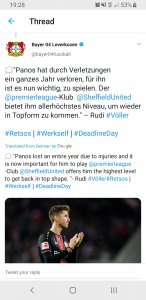 Screenshot_20200131-192854_Twitter.jpg