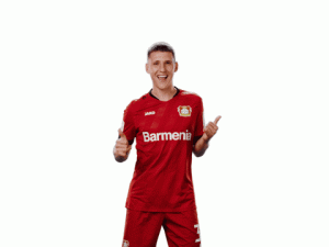 giphy (2).gif