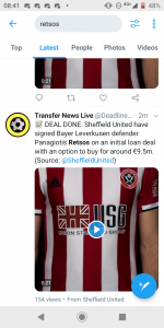 Screenshot_20200201-084121.png