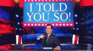 1580499984349.gif