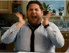 giphy (6).gif