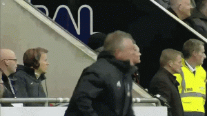 giphy (5).gif