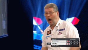 1515250763908.gif