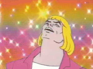 60C324F7-D592-4399-873C-D1435CCE642B.gif
