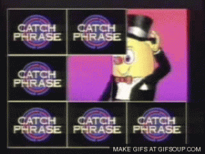 7nXO.gif