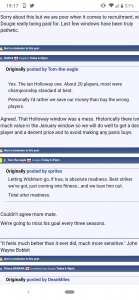 Screenshot_20200131-191754.png